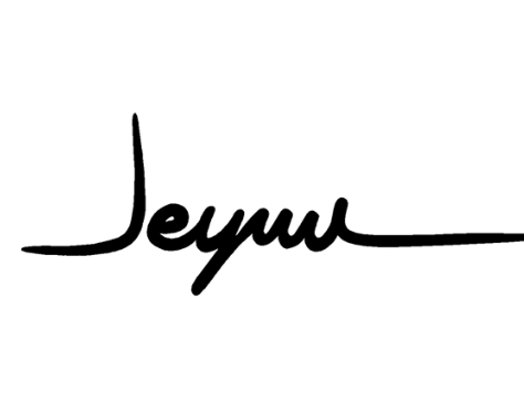 Jeymi