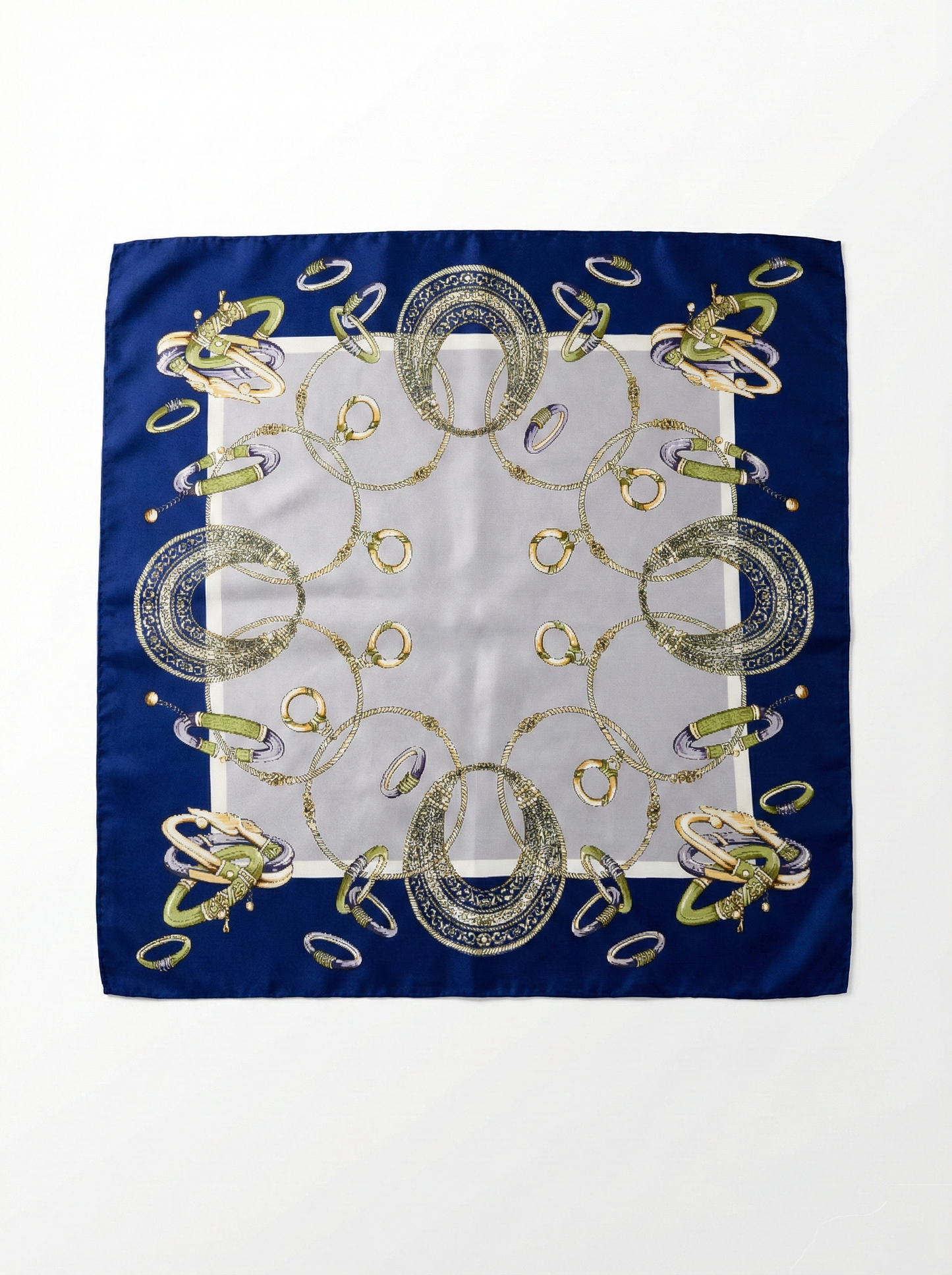 Festival dei Gioielli 68x68— ışıltının görkemli dansı…