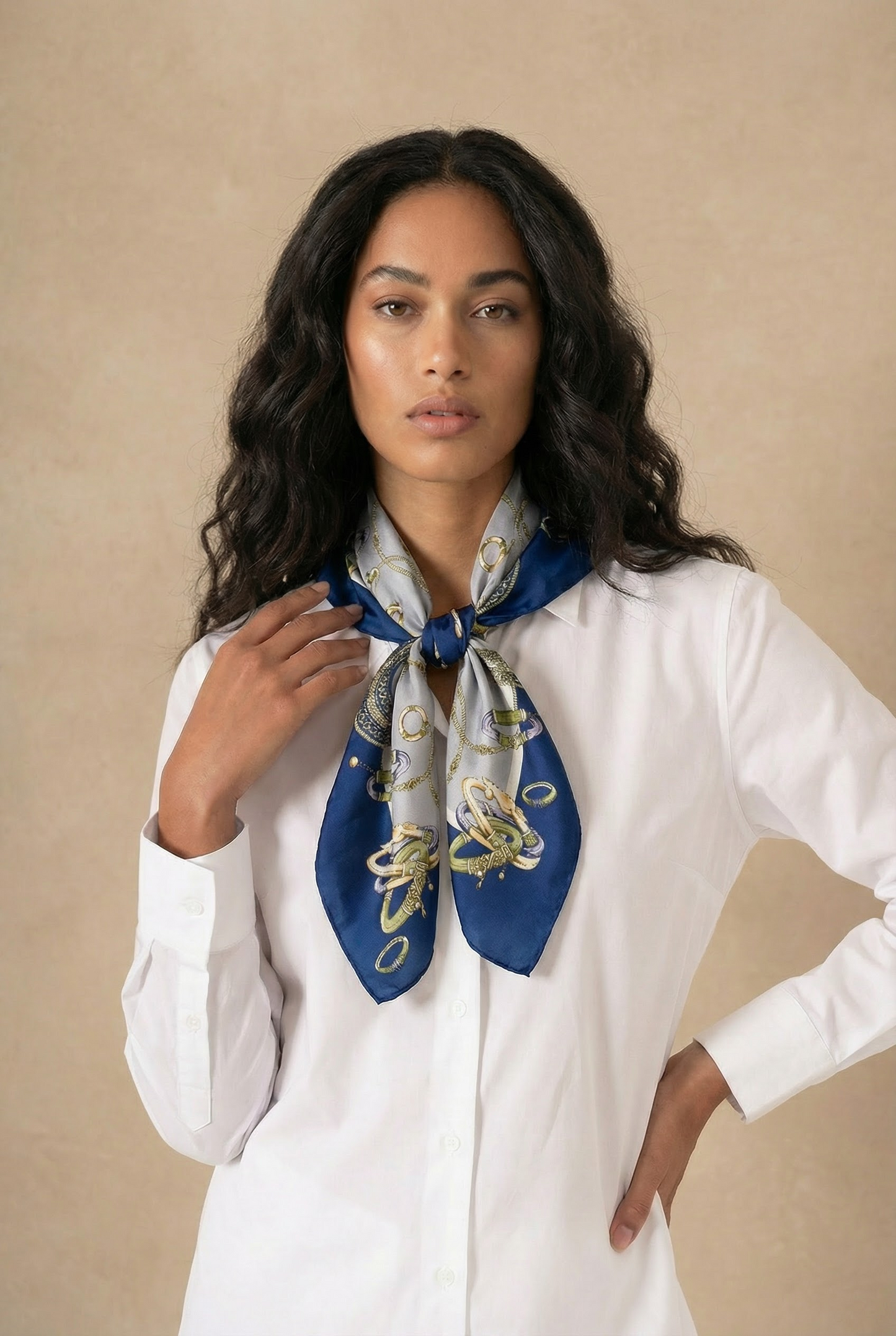 Festival dei Gioielli 68x68— ışıltının görkemli dansı…