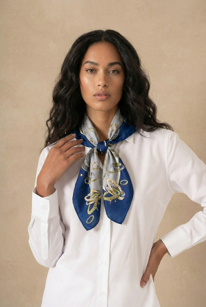 Festival dei Gioielli 68x68— ışıltının görkemli dansı…