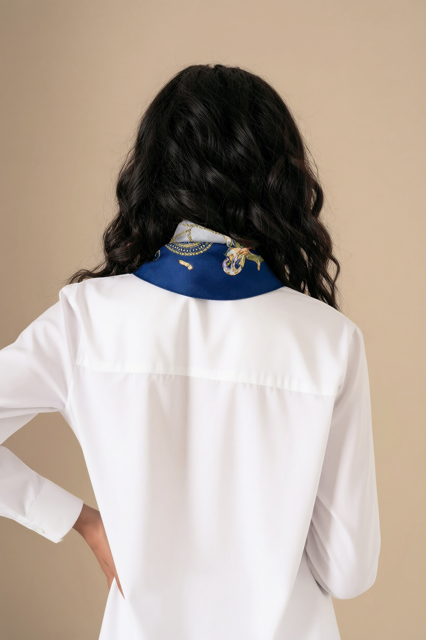 Festival dei Gioielli 68x68— ışıltının görkemli dansı…