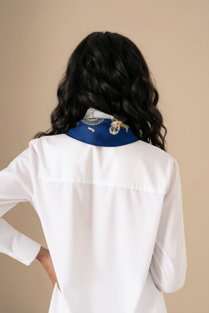 Festival dei Gioielli 68x68— ışıltının görkemli dansı…