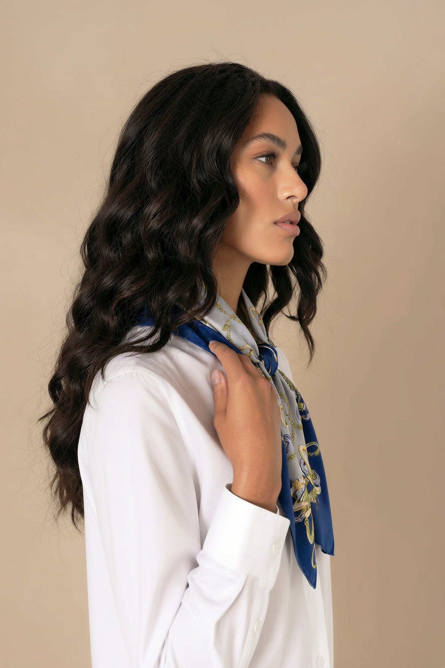 Festival dei Gioielli 68x68— ışıltının görkemli dansı…